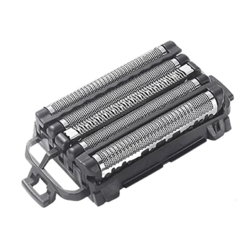 es9173 セット 替え刃」の人気商品一覧 | 安い商品を通販サイトから